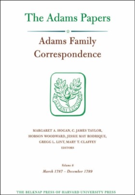 Adams Fami …