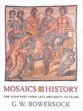 Mosaics as …