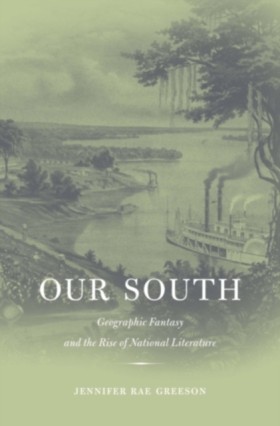 Our South