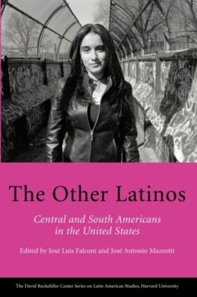 The Other …