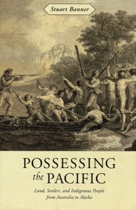 Possessing …