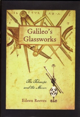 Galileo’s &hellip;