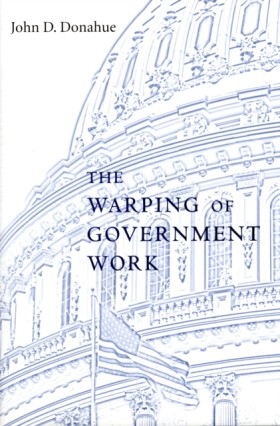 The Warpin &hellip;