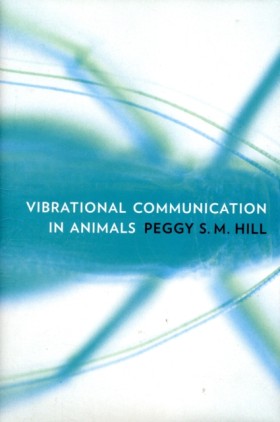 Vibrationa &hellip;