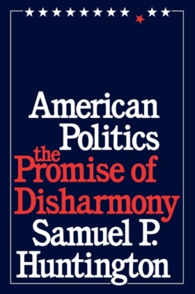 American P …
