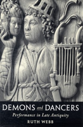 Demons and …