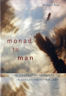Monad to M &hellip;