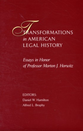 Transforma &hellip;