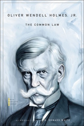 The Common …