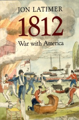 1812