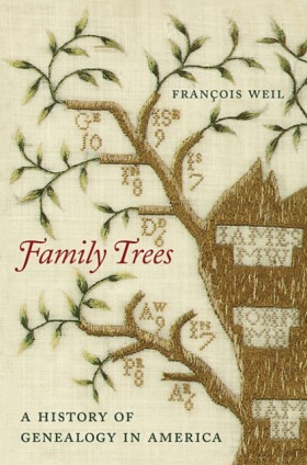 Family Tre …