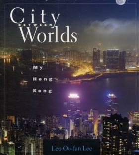 City Betwe &hellip;