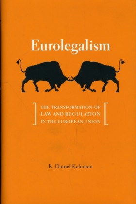 Eurolegali &hellip;