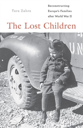 The Lost C …