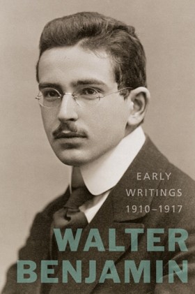 Early Writ …