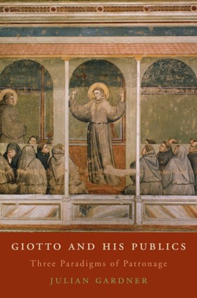 Giotto and &hellip;