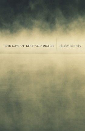 The Law of &hellip;
