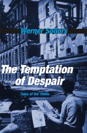The Tempta &hellip;