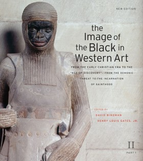 The Image &hellip;
