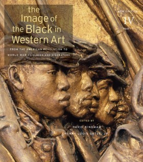 The Image &hellip;