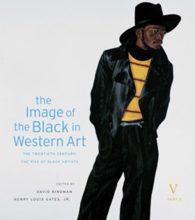 The Image &hellip;