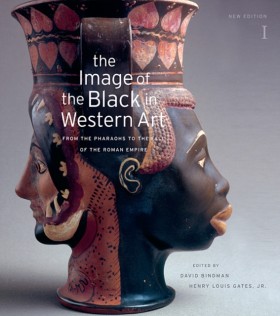 The Image &hellip;