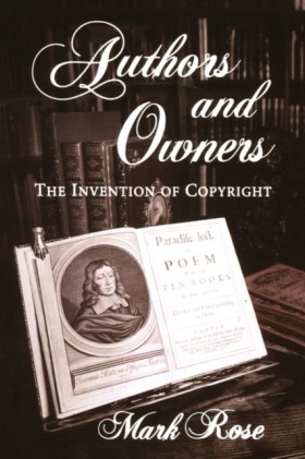 Authors an …