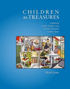 Children a &hellip;