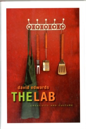 The Lab
