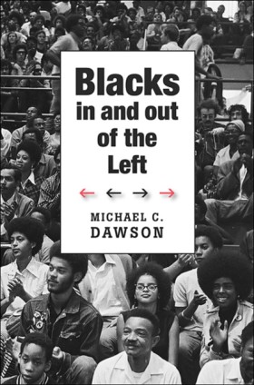 Blacks In …