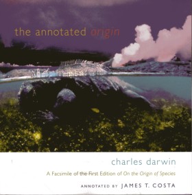 The Annota …