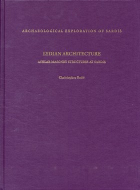Lydian Arc …
