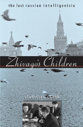 Zhivagos C …