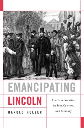 Emancipati &hellip;