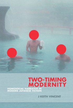 Two-Timing &hellip;
