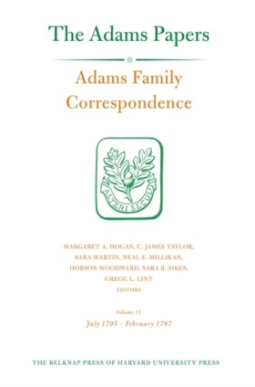 Adams Fami &hellip;