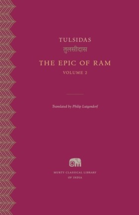 The Epic o …