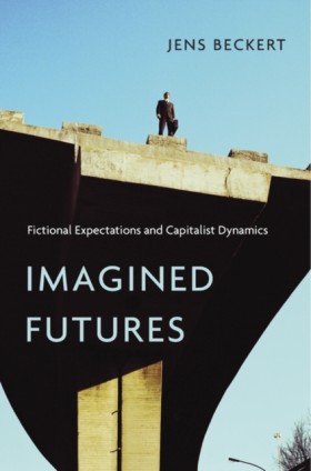 Imagined F …