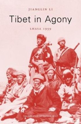 Tibet in A &hellip;