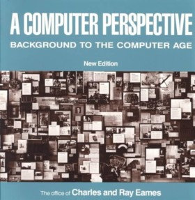 A Computer …