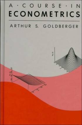 A Course i …