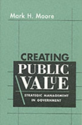 Creating P …