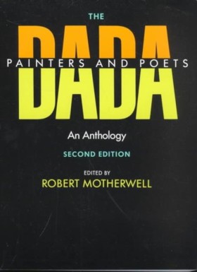 The Dada P &hellip;