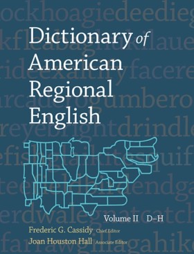 Dictionary &hellip;