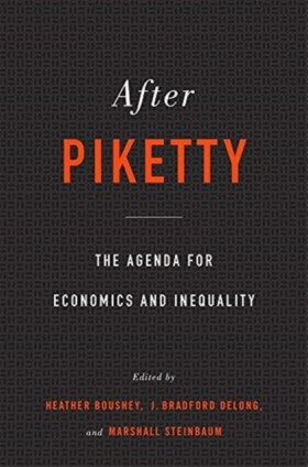 After Pike &hellip;