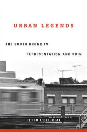 Urban Lege &hellip;