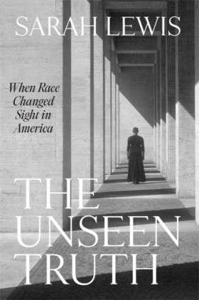 The Unseen &hellip;
