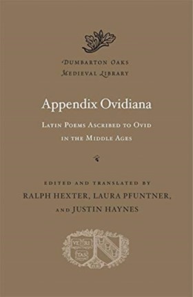 Appendix O …