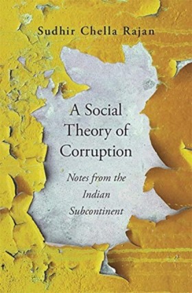 A Social T &hellip;