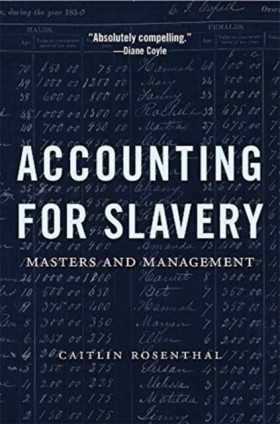 Accounting …